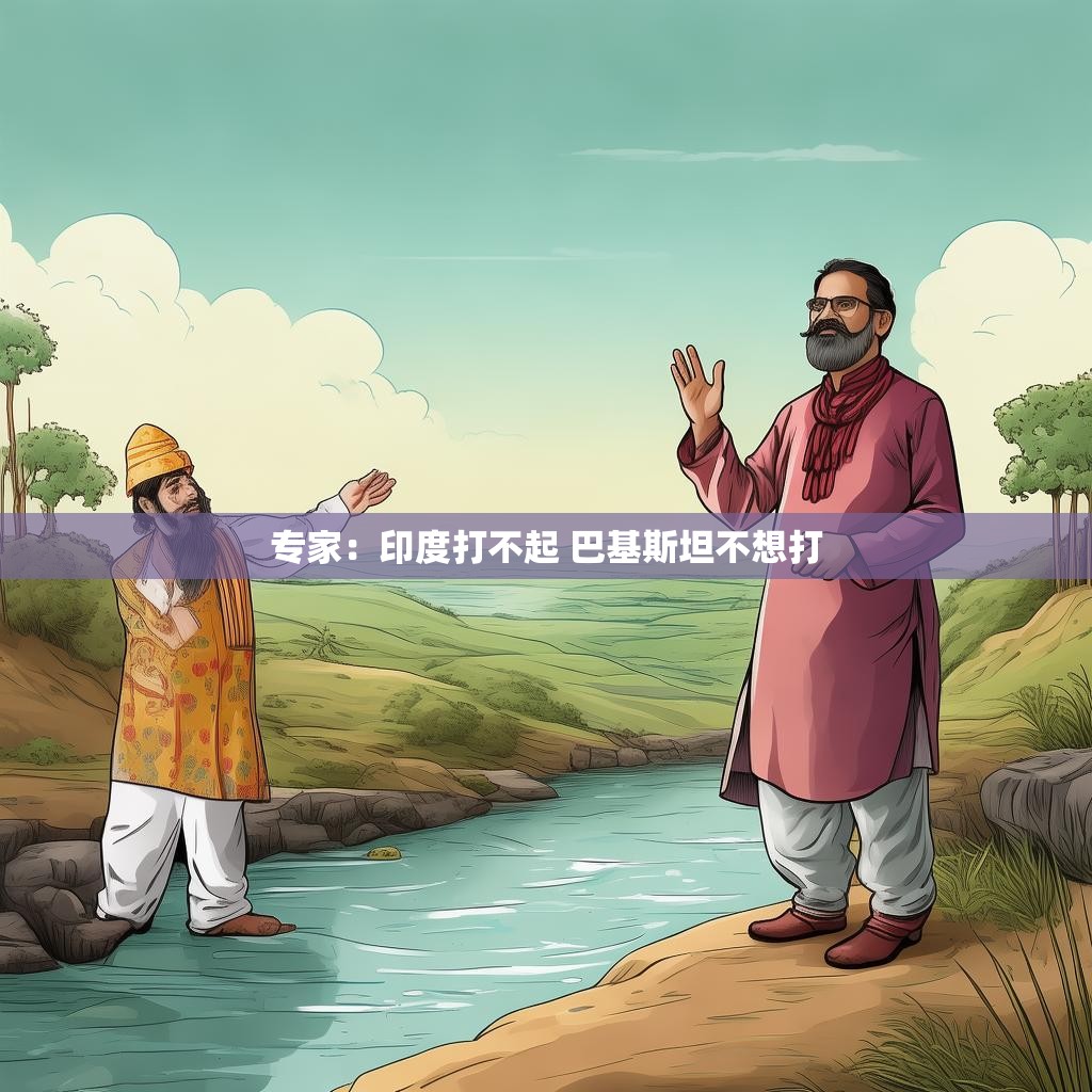 和平之路
