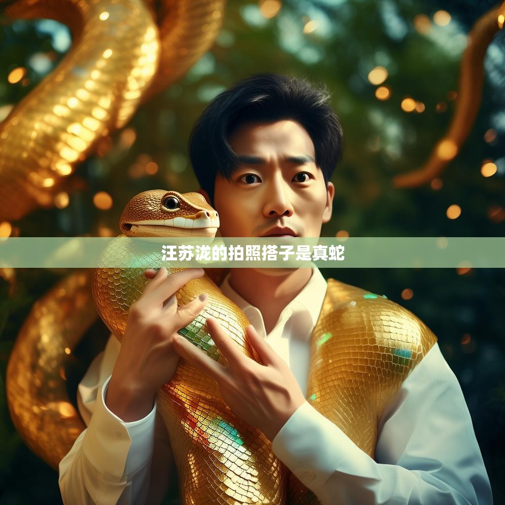 探索生命的奥秘
