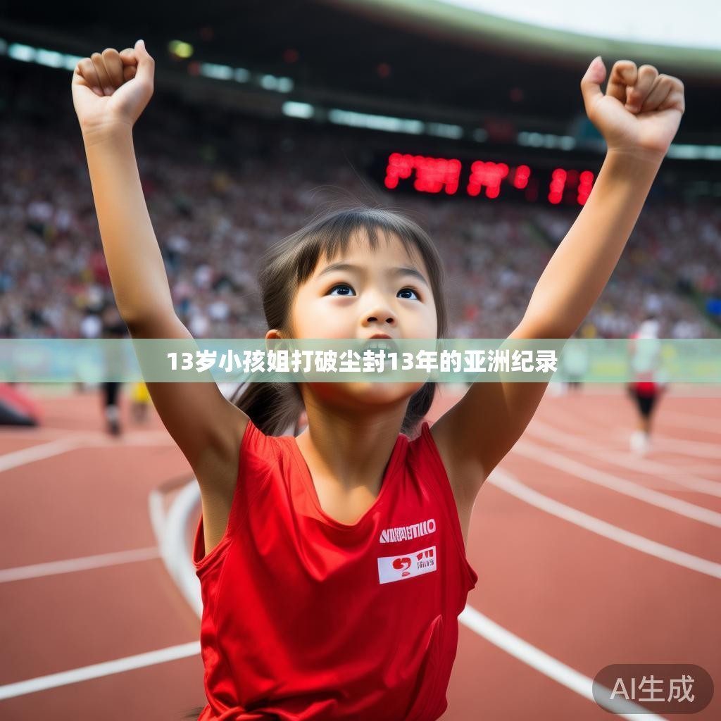 青春的力量闪耀 青春的荣光