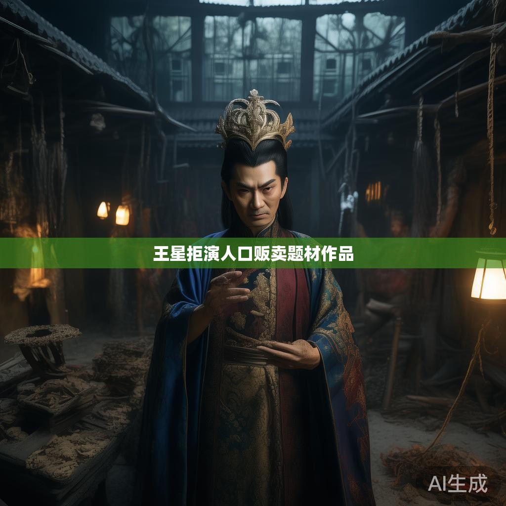 王星拒演的坚决态度