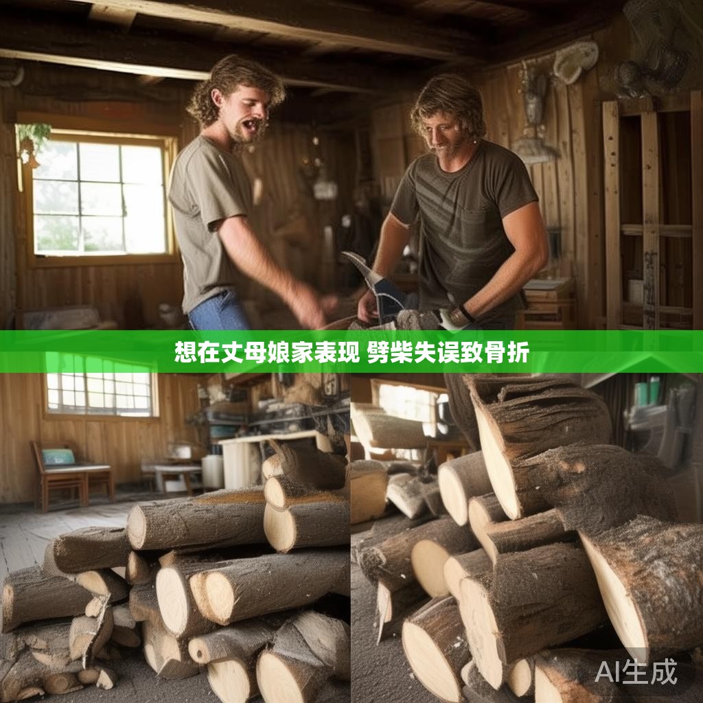 面对挫折 勇敢前行