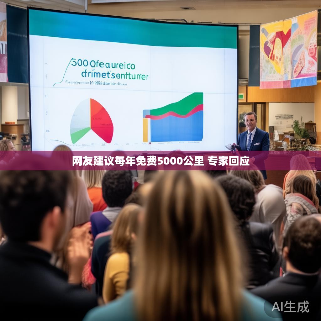 网友建议每年免费5000公里 专家深度解析