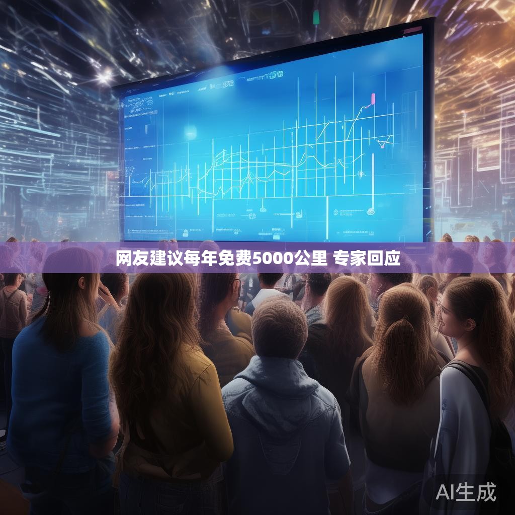 专家深度解析每年免费5000公里政策